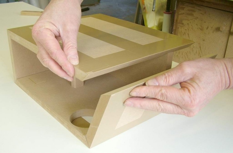 Micro Block MK2 - MDF  12.jpg